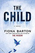 Buy *The Child* by Fiona Bartononline