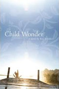Buy *Child Wonder* by Roy Jacobsen online