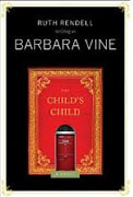 Buy *The Child's Child* by Barbara Vineonline