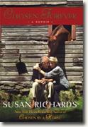 *Chosen Forever: A Memoir* by Susan Richards