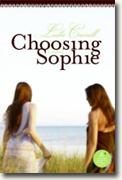 Buy *Choosing Sophie* by Leslie Carroll online