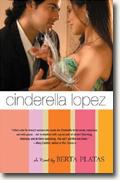 Buy *Cinderella Lopez* by Berta Platas online