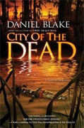 Buy *City of the Dead* by Daniel Blakeonline
