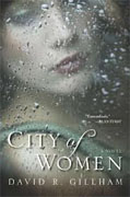 *City of Women* by David R. Gillham
