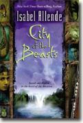 Buy *City of the Beasts* online
