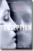 *The Exception* by Christian Jungersen