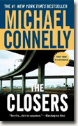 The Closers: A Harry Bosch Novel