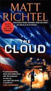 Buy *The Cloud* by Matt Richtel