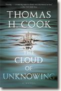 *The Cloud of Unknowing* by Thomas H. Cook