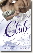 Buy *The Club* by Sharon Page online