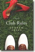 Buy *Club Rules* by Andrew Trees online