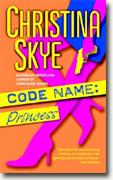 Buy *Code Name: Princess* online