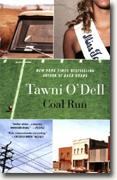 Tawni O'Dell's *Coal Run*