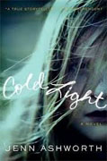 Buy *Cold Light* by Jenn Ashworthonline