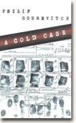 Get *A Cold Case* delivered to your door!