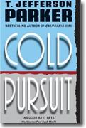 Buy *Cold Pursuit* online