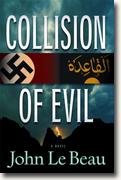 *Collision of Evil* by John LeBeau