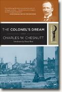 *The Colonel's Dream* by Charles Chesnutt