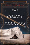 Buy *The Comet Seekers* by Helen Sedgwickonline