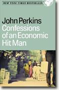 Buy *Confessions of an Economic Hit Man* online