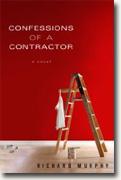 *Confessions of a Contractor* by Richard Murphy