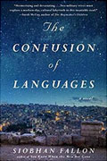 Buy *The Confusion of Languages* by Siobhan Fallononline