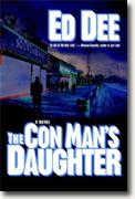 Buy *The Con Man's Daughter* online