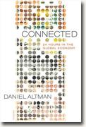 Buy *Connected: 24 Hours in the Global Economy* by Daniel Altman online