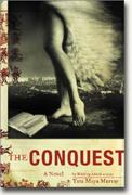 Buy *The Conquest* online