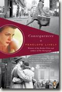 *Consequences* by Penelope Lively