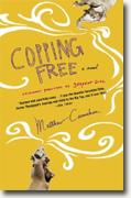 Buy *Copping Free* by Matthew Carnahan online