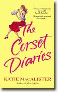 Buy *The Corset Diaries* online