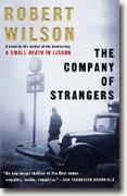 Buy *The Company of Strangers* online