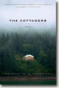 *The Cottagers* by Marshall N. Klimasewiski