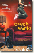Buy *Couch World* online