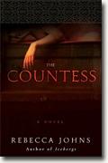 Buy *The Countess* by Rebecca Johns online