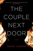 Buy *The Couple Next Door* by Shari Lapenaonline