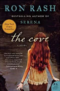 Buy *The Cove* by Ron Rash online