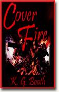 Buy *Cover Fire* online