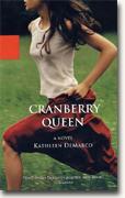 Buy *Cranberry Queen* online