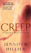 Buy *Creep* by Jennifer Hillier online