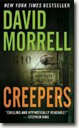 *Creepers* by David Morrell
