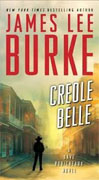 Buy *Creole Bell: A Dave Robicheaux Novel* by James Lee Burke online
