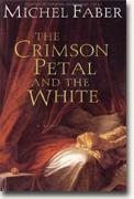 Buy *The Crimson Petal and the White* online