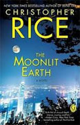 *The Moonlit Earth* by Chistopher Rice