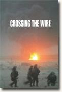 Buy *Crossing the Wire* by Bob Kornhiser online