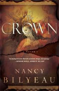 *The Crown* by Nancy Bilyeau