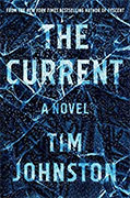 Buy *The Current* by Tim Johnston online