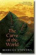 Buy *The Curve of the World* online