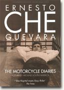Buy *The Motorcycle Diaries: A Journey Around South America* online